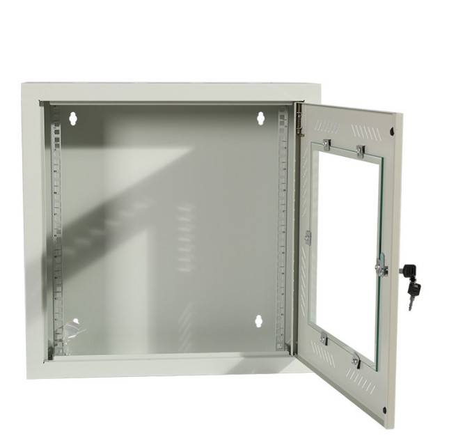 網(wǎng)絡機柜2.jpg